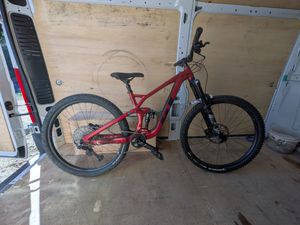 Gt force comp 2021 - 1