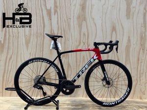 Trek Emonda SLR 7 Carbon Vélo de Route Shimano Ult... - 1