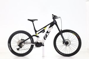 Produit Reconditionne    Husqvarna Hard Cross Hc2 ... - 1