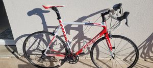 Look 586 pro team - 1