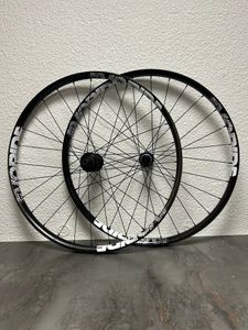 EvoCross - CX-Ray - Shimano - 1