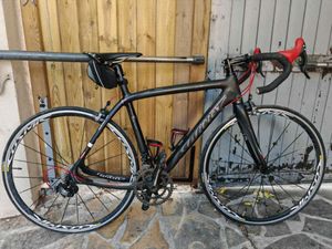 Wilier cento 1  - 1