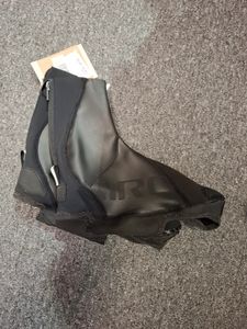 Sur chaussures GIRO -40% (full black) - 1