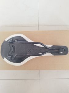 Selle FIZIK Tundra 2 - 1