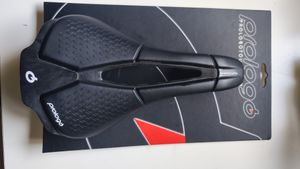 Selle Prologo Sracth M5 PAS Tirox - 1