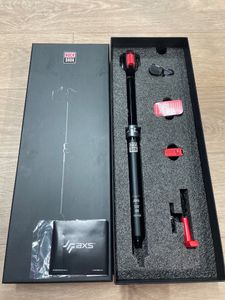 Rockshox Reverb AXS  - 1