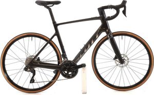 Produit Reconditionne    Scott Addict Rc Eride 20 ... - 1