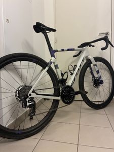 Scott Addict RC - 1