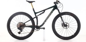 Produit Reconditionne    Specialized Epic 7 S Work... - 1
