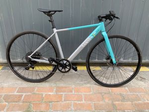 Canyon Roadlite 5 – Taille S – 2021 - 1