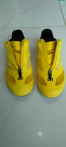 Chaussures Mavic CXR Ultimate 43 1/3 - 1