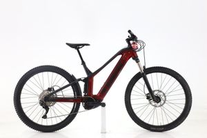 Produit Reconditionne    Trek Powerfly 4   Velo Vt... - 1