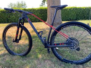 MONDRAKER PODIUM R - 1