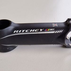 Potence Ritchey  WCS- 4 Axis - 120 mm - 1