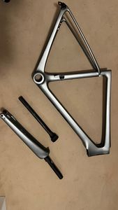 Enve Melee | Cadre | Damascus | 54  - 1