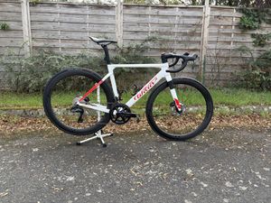 WILIER FILANTE SL 2026 - 1