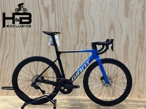 Giant Propel Advanced Pro 0 Carbon Vélo de Route S... - 1