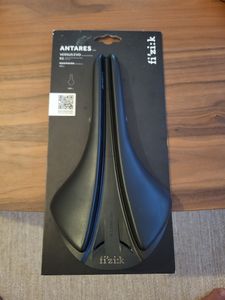 Selle Antares Fizik - 1