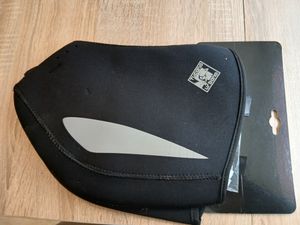  manchons de vélo - 1