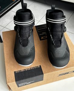 chaussures hiver sidi Nix gore tex - 1