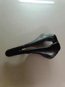 Selle vélo xlr - 1