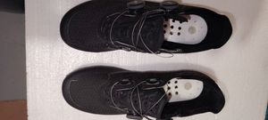 vente chaussure - 1