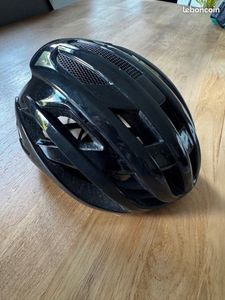 Casque Abus Airbreaker (M) - 1