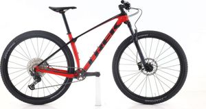 Produit Reconditionne    Trek Procaliber 9 5   Vel... - 1