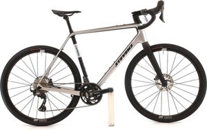 Produit Reconditionne    Stevens Camino Pro   Velo... - 1