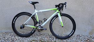 Fkc rz 700 di2 - 1