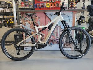 NEUF ! Focus Jam² 6.7 taille L -15% - 1