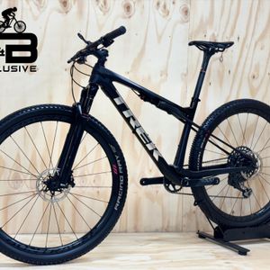 Trek Supercaliber 9.9 Carbon 29 pouces VTT Sram XX... - 1