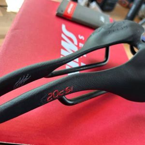 Selle SMP F20CSi - 1