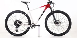 Produit Reconditionne    Berria Bravo X01   Velo V... - 1
