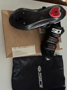 chaussure SIDI - 1