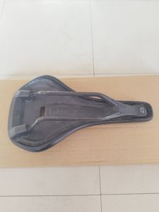 Selle Ergon SM m'en Team carbone - 1