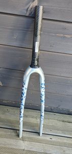 Fourche giant liv  - 1