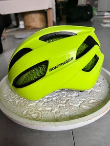 Casque Bontrager Specter Wacecell  - 1