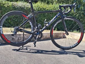 Vend BMC SLO1n - 1