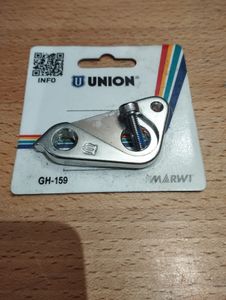 Patte de dérailleur pour Specialized MARWI neuve r... - 1
