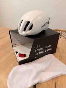 Casque Scott Cadence plus taille M - 1