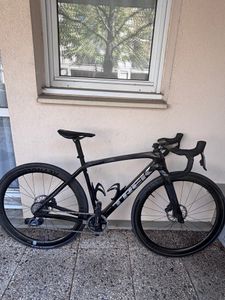 Trek Boone - 1