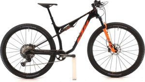 Produit Reconditionne    Ktm Scarp Master Xt   Vel... - 1