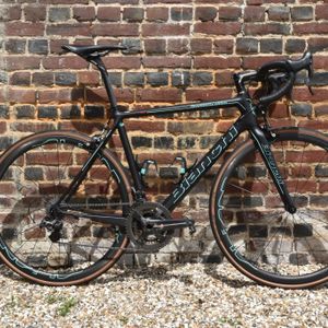 Bianchi Specialissima - 1
