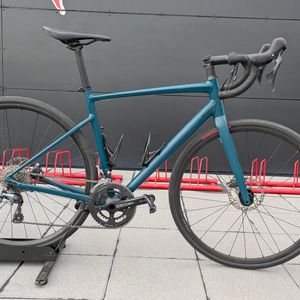 Specialized Allez  - 1