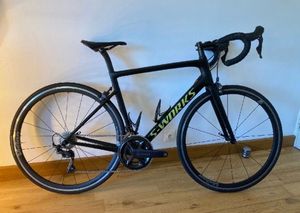 S-Works tarmac SL6  - 1