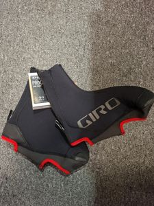 Sur chaussures GIRO -40% - 1