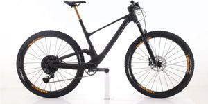 Produit Reconditionne    Scott Spark 910 Xx1 Axs  ... - 1