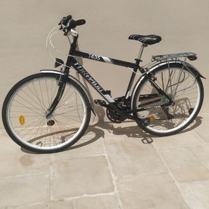 Torpado T435 - 1