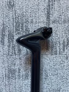 S-Works Tige de Selle amortie CG-R 400 mm - 1